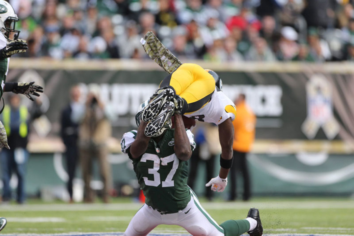 2014-1109-pitnyj-1-tc.jpg